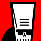 detail