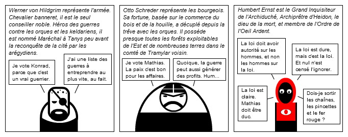 Conseillers 1