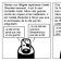 Conseillers 1