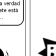 Fumar es malo