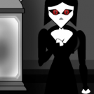 Alternate SSGG Noonie