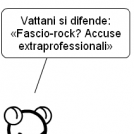 separazioni
