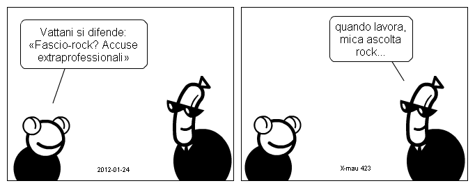 separazioni