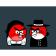 Angry Snake & Scam