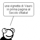 post-postfascisti