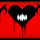 Alternative Love
