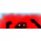 Smokemonstering