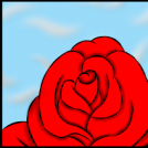 A Rose For You