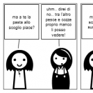 #einvece