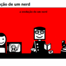 [baldorium] a evolução de um nerd