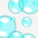 Tutorial - Bubbles