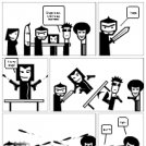 Disassembly