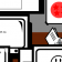hints 1#