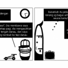 Ratapan Anak Tiri
