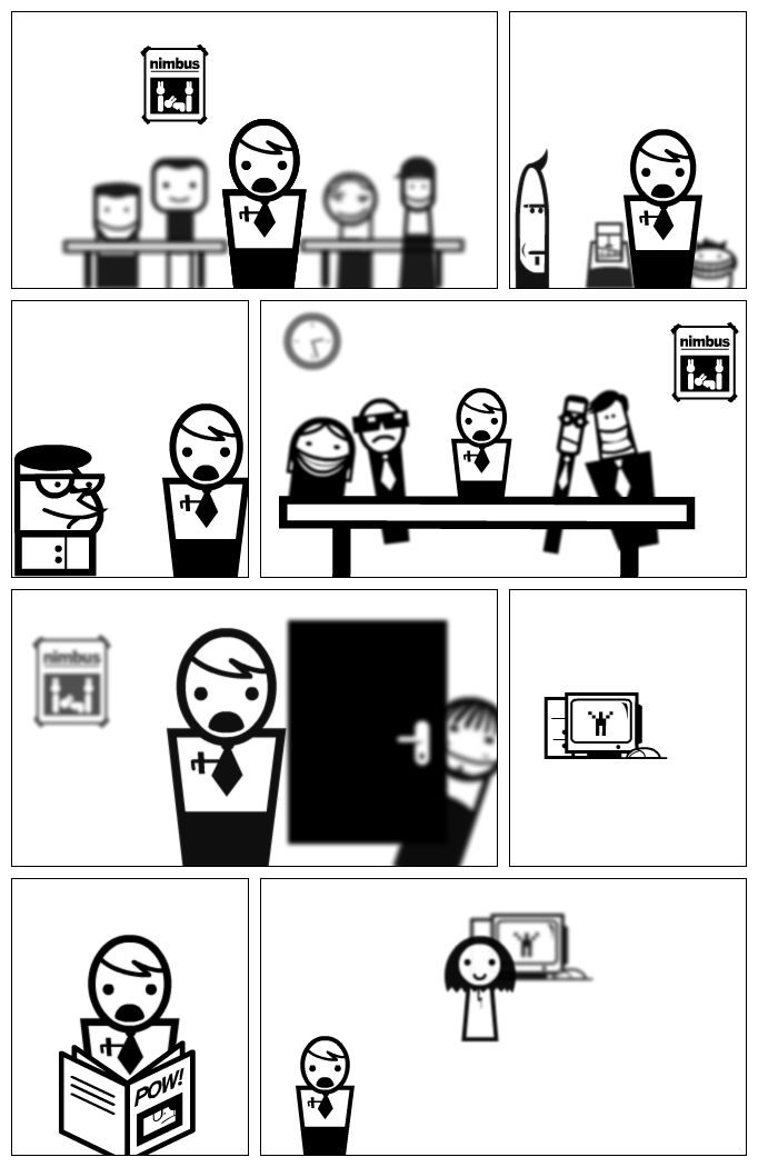 teacher