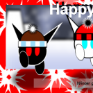 New Year - New Mews