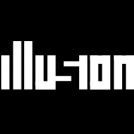 illusion