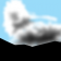 Building Thunderheads