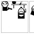 KiLL AnD FooD