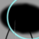 war of the worlds