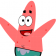 Patrick Star