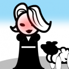 Mary had a little lamb