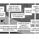 Perla 3no