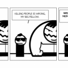 Truth
