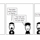 Funky Introduction