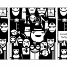 Somebody