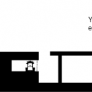 Viaje Comic Strip 7