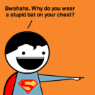 Batman & Superman 2
