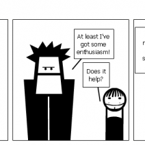 bribed