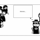 - 04