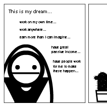 bribed
