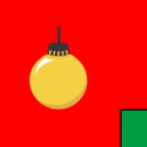 Christmas tree contest - the results!!