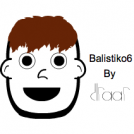 Balistiko6 (dlraarmadethis)