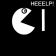 Pong_3