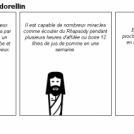 Un trolloc nommé Lleldorellin