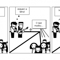 bribed