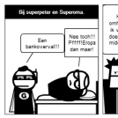 Superpeter & superoma