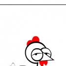 Chicken  brain- tribute 2 for 35sheep