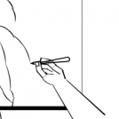 Live Your Drawing