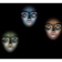 The Oracles