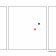 Dots #2