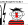 Todays Re-Imagining Was Brought To You By 3