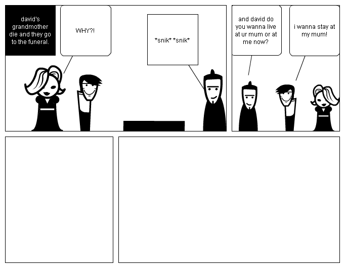 english 3
