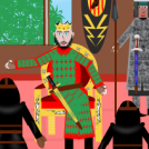 Xarq-al-Andalus 7