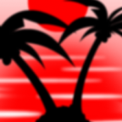 palms