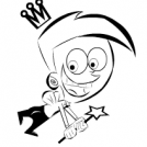 Cosmo Full
